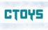 CTOYS
